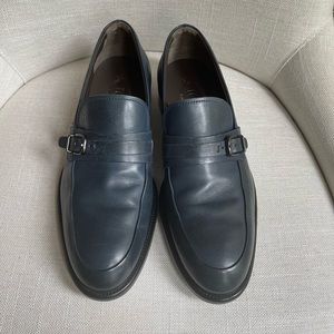 Tod’s Men’s Leather Loafers